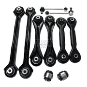Rear Upper Control Arm Set for BMW 3 Series E90/E91/E92/E93