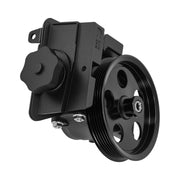 Power Steering Pump for Ford Focus ZXW 2.0L 2006