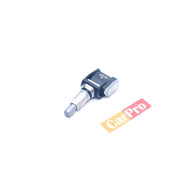 Programmable TPMS Tire Pressure Sensor (433MHz) for BMW X3 IX3 X4 X5 X6 3 4 5 Series Alpina B3 D3 B7 XB7