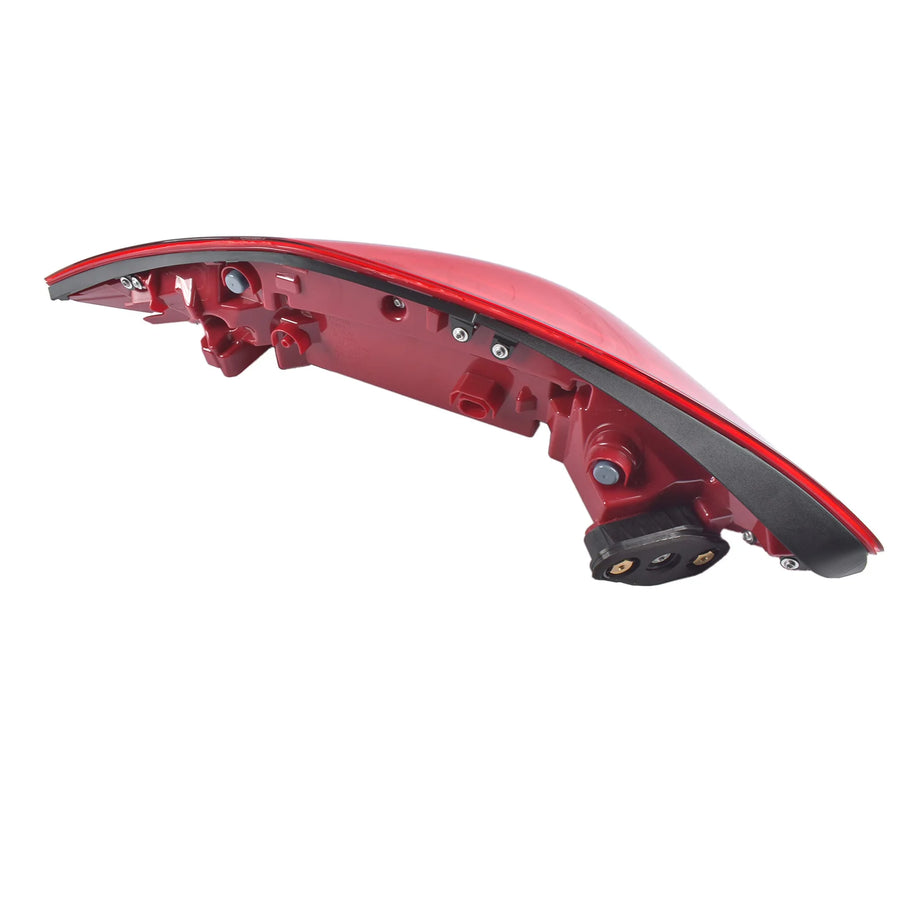 Right LED Tail Light Assembly for Porsche Panamera 970 2014–2016