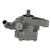 Power Steering Pump for Honda Prelude 1997-2001