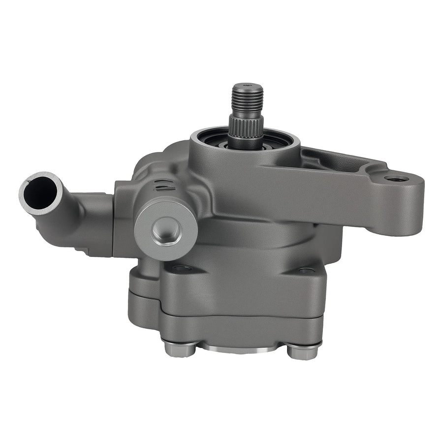 Power Steering Pump for Honda Prelude L4 2.2L 1997-2001