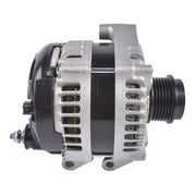 180A Alternator for Chrysler Pacifica/Voyager 2017-2020, 6-Groove