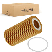 Engine Oil Filter for Volvo S60/V60/XC60 2015-2016