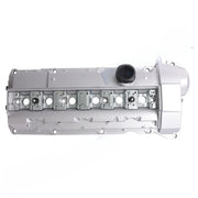 Upgrade Aluminum Valve Cover for 1996-1998 BMW E36 328i 1997-1998 E39 528i