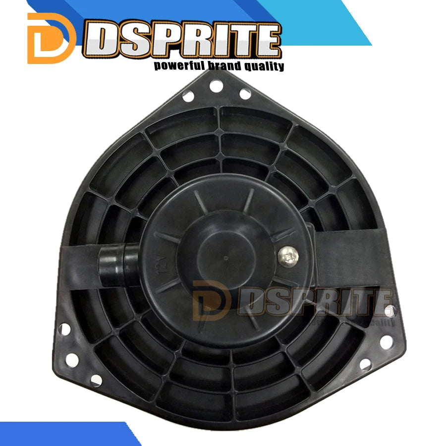 HVAC Blower Motor Fan Assembly for Infiniti i30 i35 3l041-30370