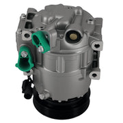 A/C Compressor Assembly for Hyundai Azera/Santa Fe 2006-2012