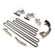 Engine Timing Chain Kit for Audi/VW/Porsche 3.0T