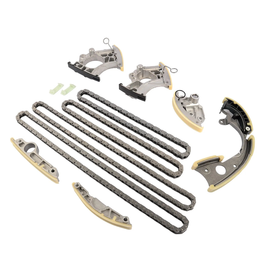 Engine Timing Chain Kit for Audi/VW/Porsche 3.0T
