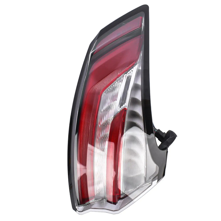 Left LED Tail Light Assembly for Ford Edge ST/ST-Line/Titanium 2019–2023