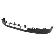 Front Bumper Valance for Ford Excursion and Super Duty 2001-2004