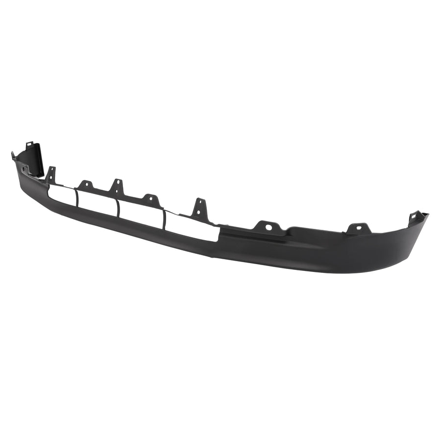 Front Bumper Valance for Ford Excursion and Super Duty 2001-2004