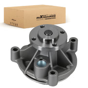 Engine Water Pump for Ford Mustang Crown Victoria 2001-2004