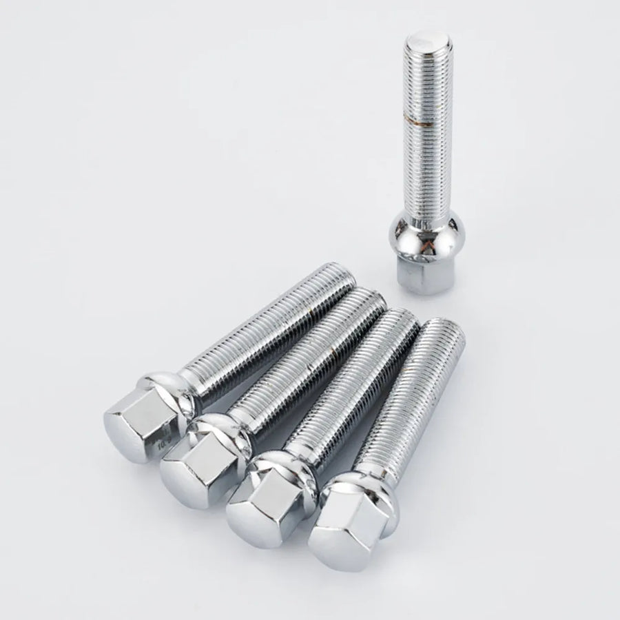M14X1.5 Wheel Bolts