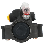 Power Steering Pump for Ford Excursion/F-250/F-350/F-550 2004-2007