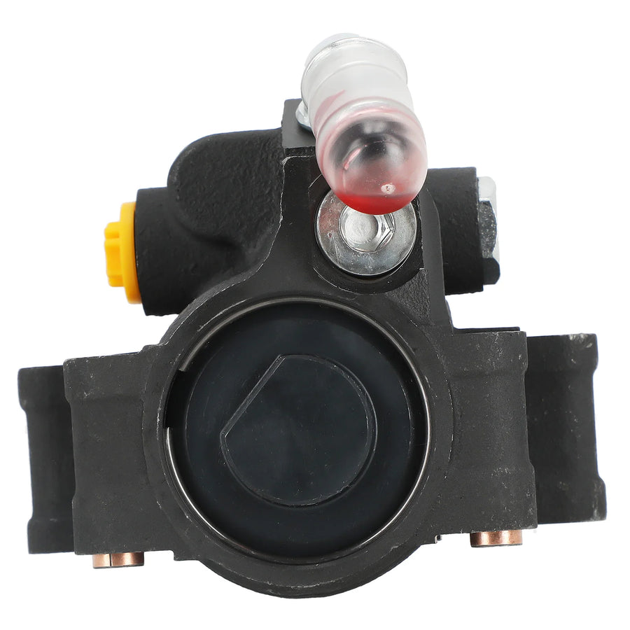 Power Steering Pump for Ford Excursion V8 6.0L 2004-2007 20-321