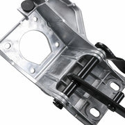 For 1995-2006 Ford Ranger Brake Clutch Pedal Bracket Mount Assembly 6L5Z2455BB