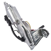 Rear Windshield Wiper Motor for Jeep Wrangler JK 2018 2007-2017