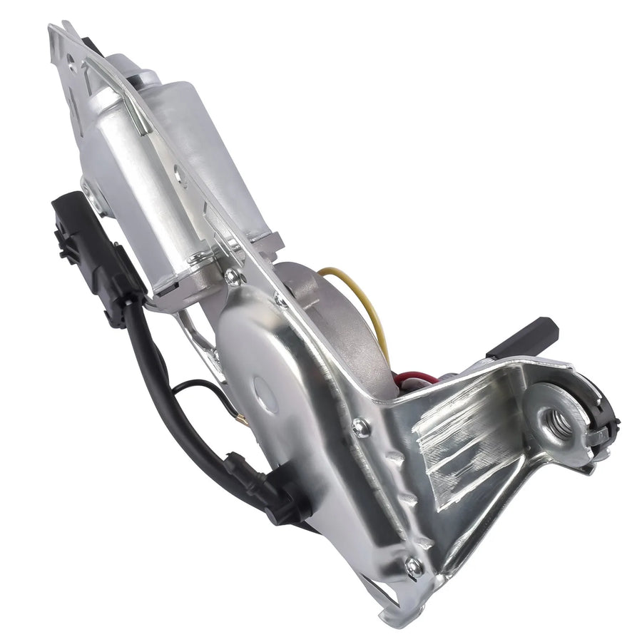 Rear Windshield Wiper Motor for Jeep Wrangler JK 2018 2007-2017