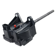Toyota Transfer Case Shift Actuator – Ref. 36410-0K020