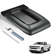 Center Console Lid for Chevrolet/GMC/Cadillac Silverado/Avalanche