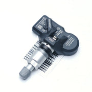 Programmable TPMS Tire Pressure Sensor for BMW M4 Z4 X1 Mini Coupe Roadster Alpina B6 D5 3 Series