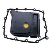 DCT Transmission Oil Filter for BMW 135i/335i/M3/M5/M6