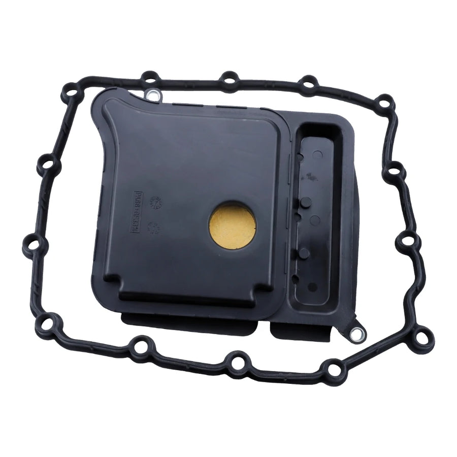 DCT Transmission Oil Filter for BMW 135i/335i/M3/M5/M6