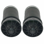 Rear Left & Right Air Spring Bag Set for Jeep Grand Cherokee WK2
