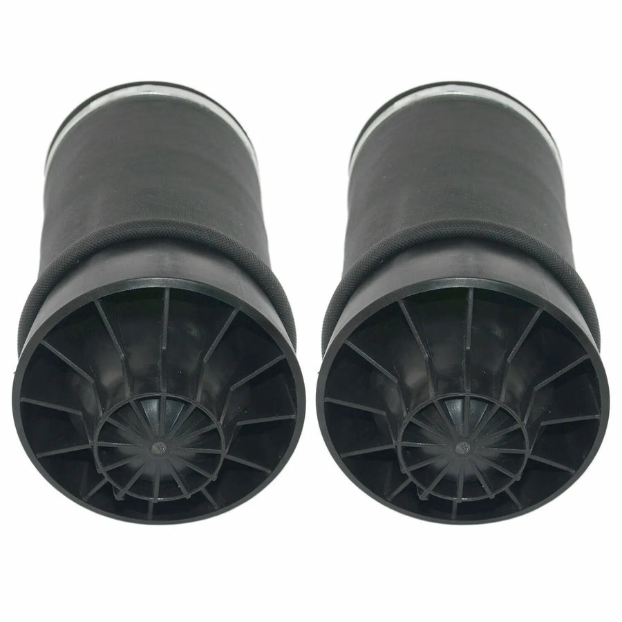 Rear Left & Right Air Spring Bag Set for Jeep Grand Cherokee WK2