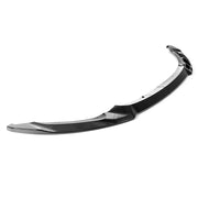CS-Style Front Bumper Lip for BMW M3/M4 F80/F82/F83 2015-2020