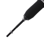 Power Steering Rack & Pinion Assembly for Ford Explorer/Mercury Mountaineer 2006-2010
