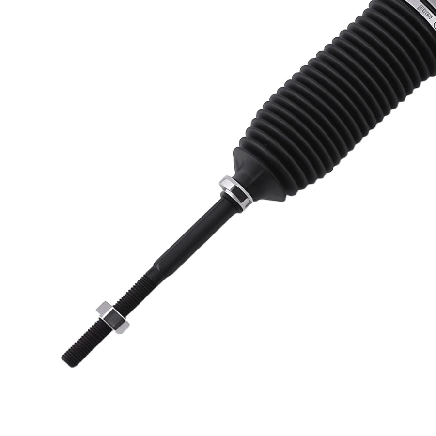 Power Steering Rack and Pinion for Ford Explorer 2006-2010 Mercury Mountaineer 22-292