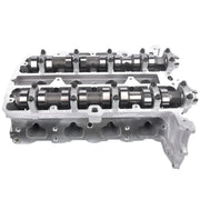 Cylinder Head Assembly for Chevrolet Cruze/Sonic/Trax & Buick Encore 1.4L 2011-2019