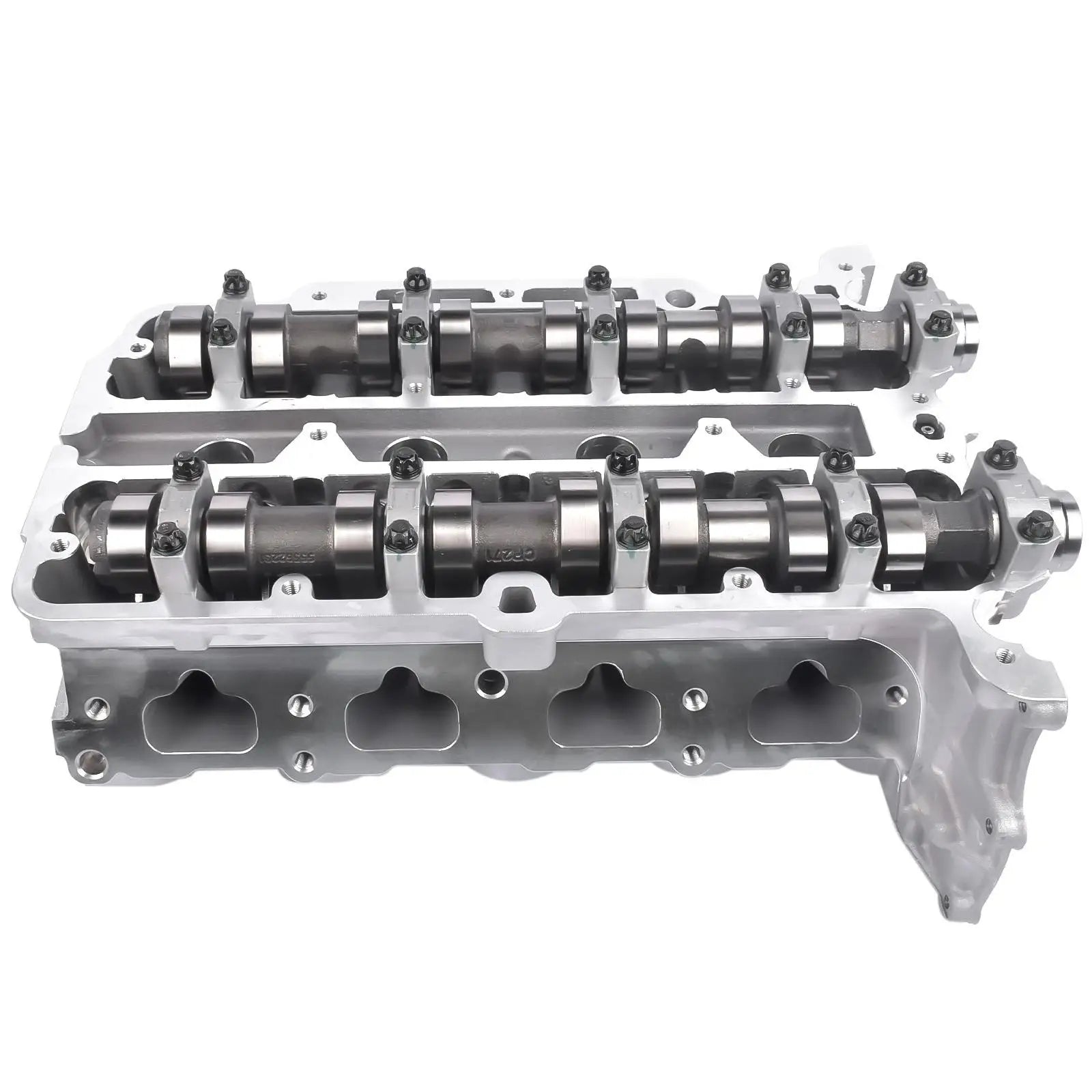 Cylinder Head Assembly for Chevrolet Cruze/Sonic/Trax & Buick Encore 1.4L 2011-2019