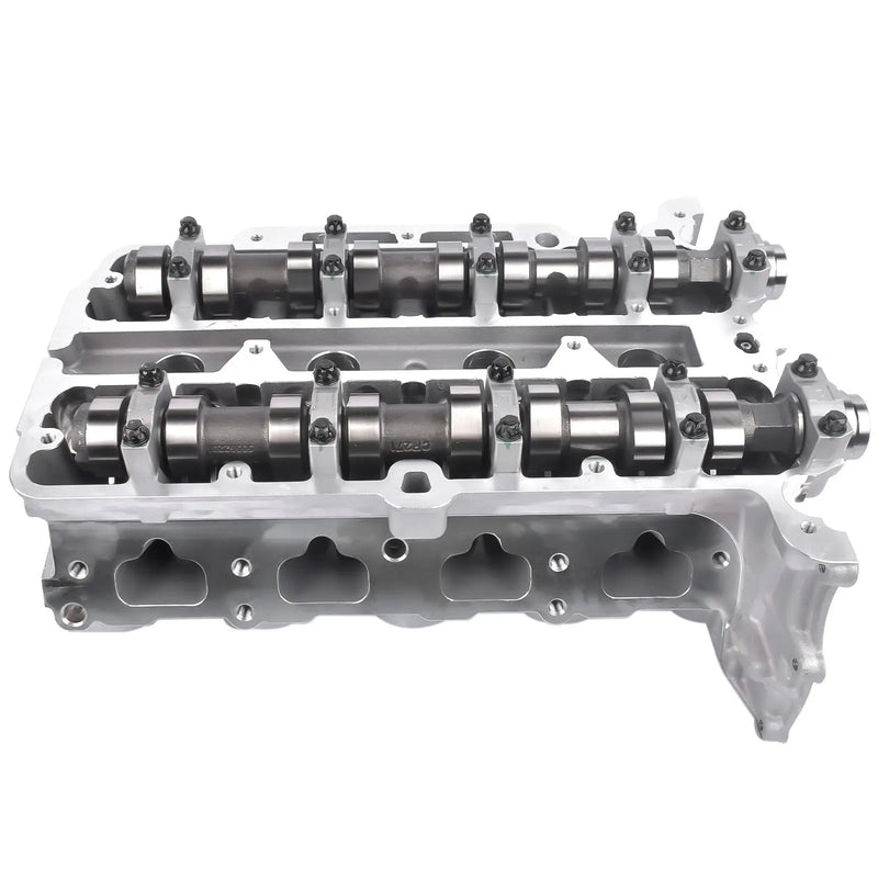 Cylinder Head Assembly for Chevrolet Cruze/Sonic/Trax & Buick Encore 1.4L 2011-2019