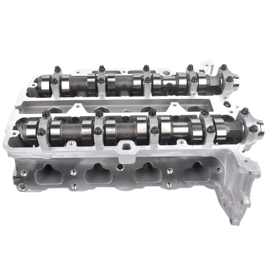 Cylinder Head Assembly for Chevrolet Cruze/Sonic/Trax & Buick Encore 1.4L 2011-2019