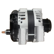 170A Alternator for Chevrolet Traverse & Buick Enclave 3.6L