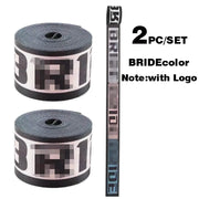 Car Seat Belt Protective Cover Set