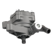Power Steering Pump for Honda Prelude 1997-2001
