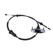 Automatic Transmission Shifter Cable for Dodge Dakota/Durango 1997-2000