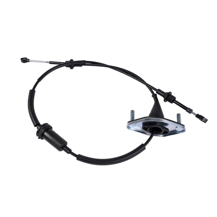 Automatic Transmission Shifter Cable for Dodge Dakota/Durango 1997-2000