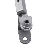 Rear Adjustable Camber Arm Set for Honda CR-V 2002-2006 & Element