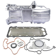Engine Oil Pan Gasket for Dodge Charger/Magnum & Chrysler 300 5.7L
