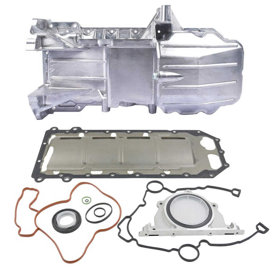 Engine Oil Pan Gasket for Dodge Charger/Magnum & Chrysler 300 5.7L