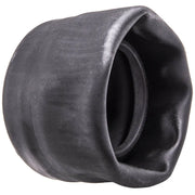 Universal Truck Air Spring Bag