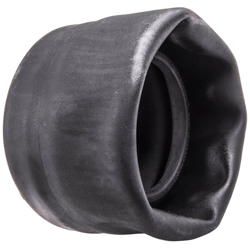 Universal Truck Air Spring Bag