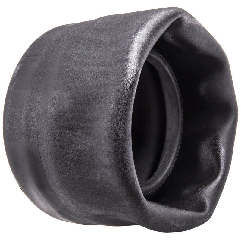 Universal Truck Air Spring Bag