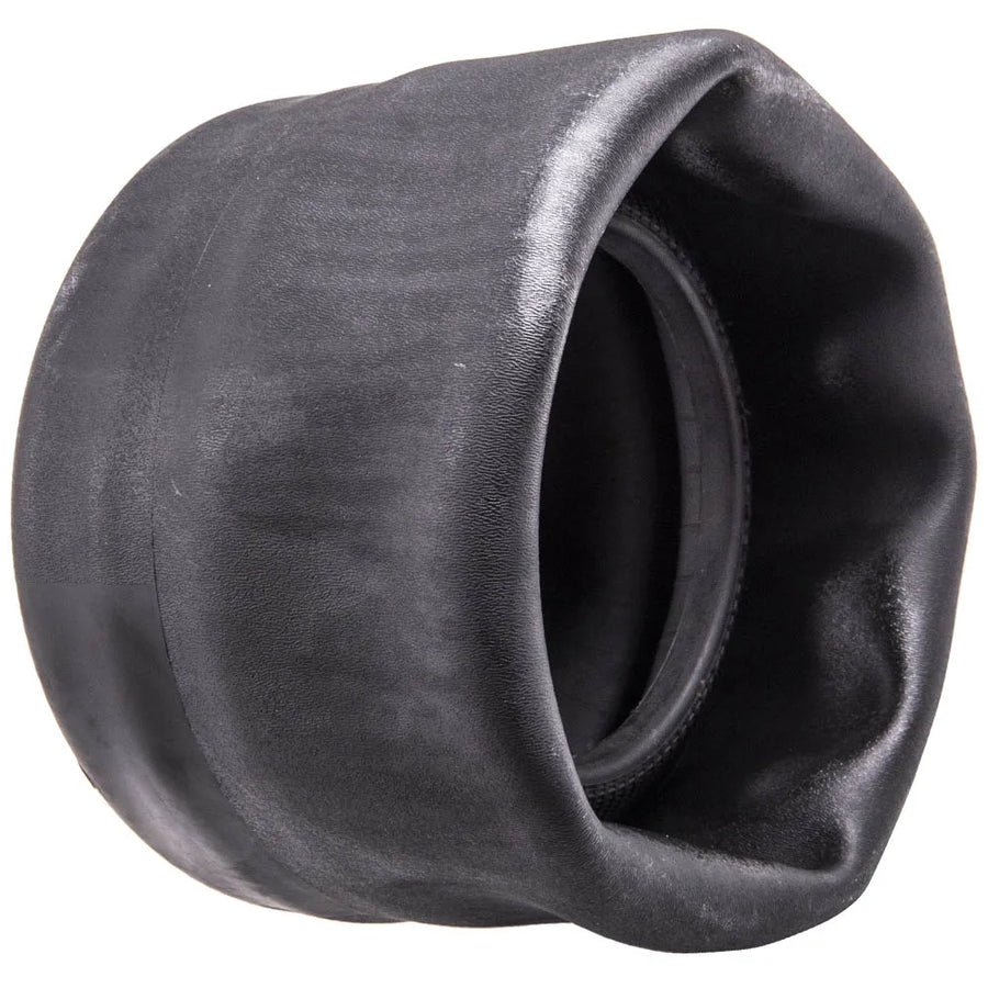 Universal Truck Air Spring Bag