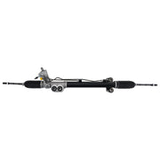 Hydraulic Steering Rack & Pinion Assembly for Infiniti FX35/FX45 2004-2008